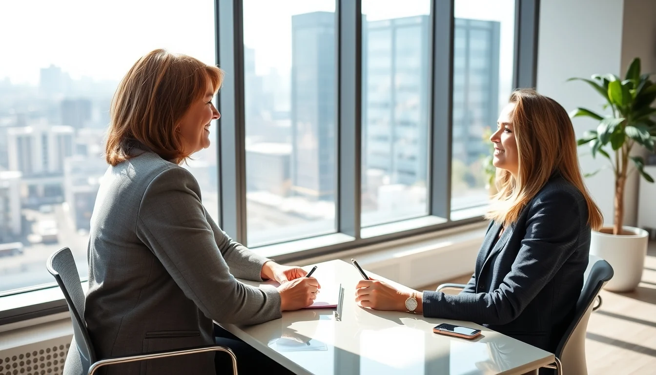 About story main image