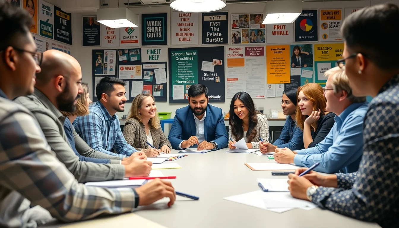 About story secondary image