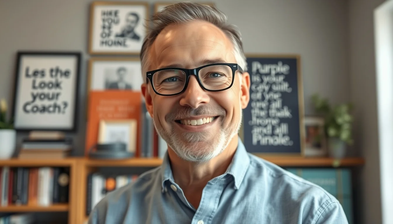 About values main image