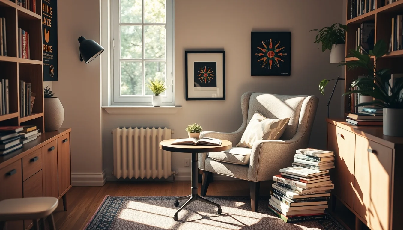 About values secondary image