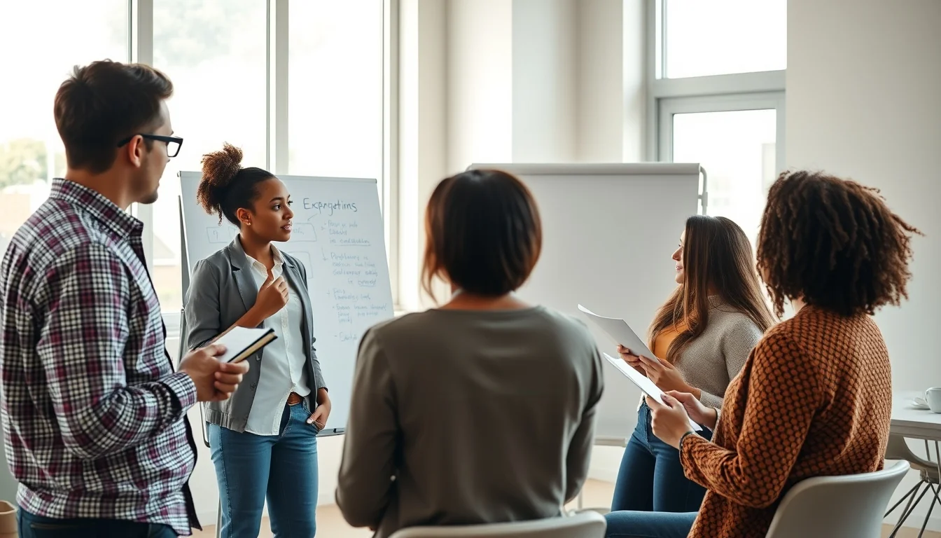 Primary pricing visual