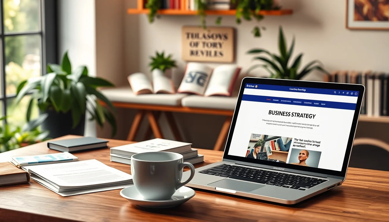 Secondary pricing visual