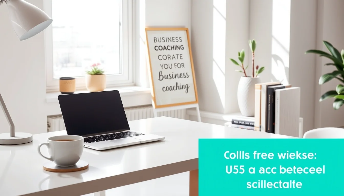 Professional plan visual